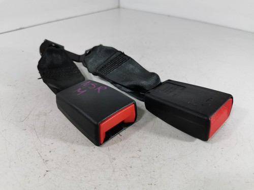 2013 CITROEN DS3 DOUBLE SEAT