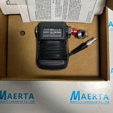 1 PCS NEW 700PD6 RANGE -15/+100 PSIG -1/+7 bar Pressure Module Ship by FedEx