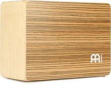 Meinl Percussion BoXito Reversible Drum