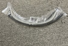 Tennis Racket Bumperguard&Grommet Set For Gamma RZR Bubba 117