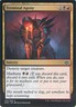 Terminal Agony C Modern Horizons 2 215 NM