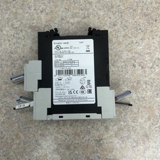 SIEMENS 3UG4501-1AA30 / 3UG45011AA30 