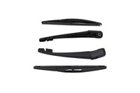 Kamoka Wischarm Scheibenreinigung 25272 FüR Suzuki SX4 Cross JY AKK 416 Allgrip