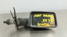 Retroviseur droit (ou coque) Seat MALAGA