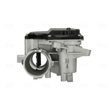 AGR Ventil für ALFA ROMEO CITROËN FIAT OPEL PEUGEOT MITO NEMO