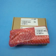 Solaredge FLD-3PH-S-DIG-P2 Replacement Dig Board Prim Inverter w/Synergy Tech