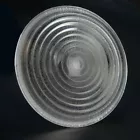 Picture 1 of 7