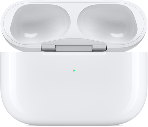 【ケース2個】airpods pro Apple MLWK3J/A 楽天市場】Apple アップル AirPods Pro MLWK3J/A 純正 MagSafe対応