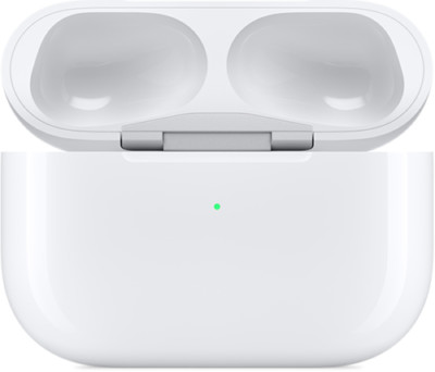 Genuine Apple AirPod Pros Charging Case Replacement A2190 MLWK3AM