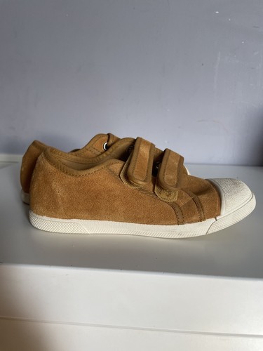 Zara Sneaker Shoes Size UK 11.5 - Picture 2 of 5