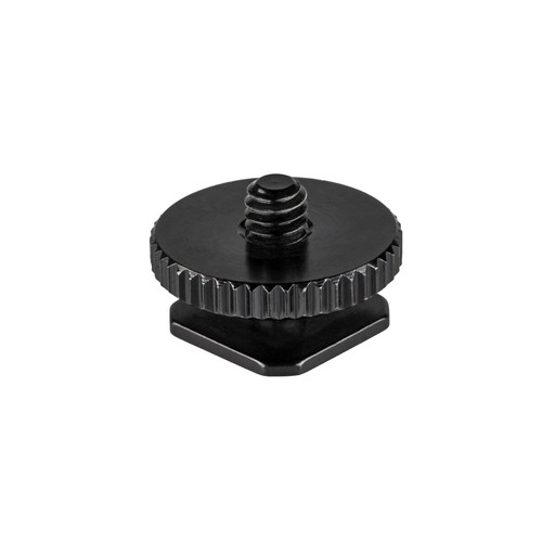Mini cabeza esférica Walimex pro - Imagen 5 de 11