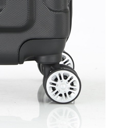 Koffer Reisekoffer Hartschale Kofferset Trolley Taschen Gepäck Handgepäck M-L-XL - Bild 80 von 344