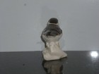 Bild 3 von 12