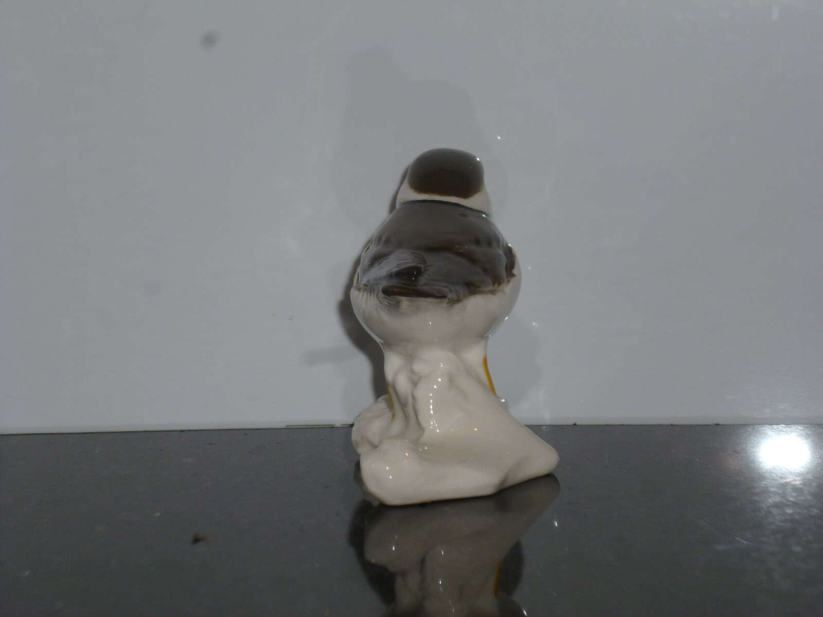 Bild 3 von 12