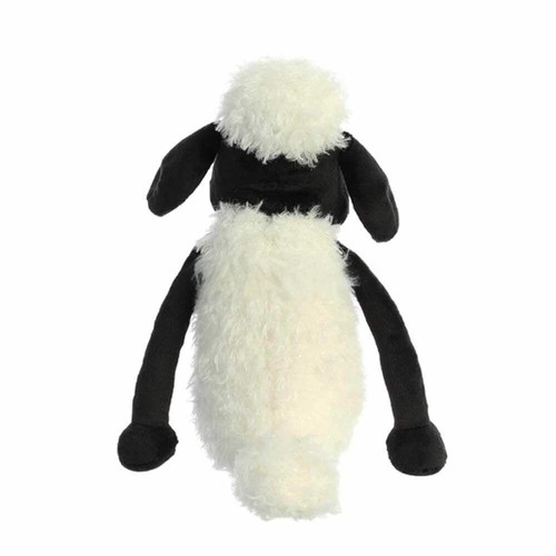38cm Shaun the Sheep Soft Stuffed Plush Toy Doll Kids Gift - Picture 6 of 9