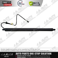 Tailgate Trunk Gas Spring Strut Part for Maserati Levante 670109048 670109047