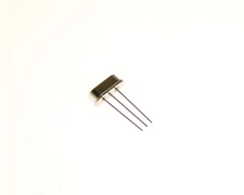 AS-4.9152-12-F-EXT-3PIN RALTRON Oscillator 4.9152MHz