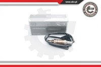 Esen SKV Lambdasonde FüR VW Golf III 1H1 1E7 3A5 35I Seat Cordoba 6K1 6K2