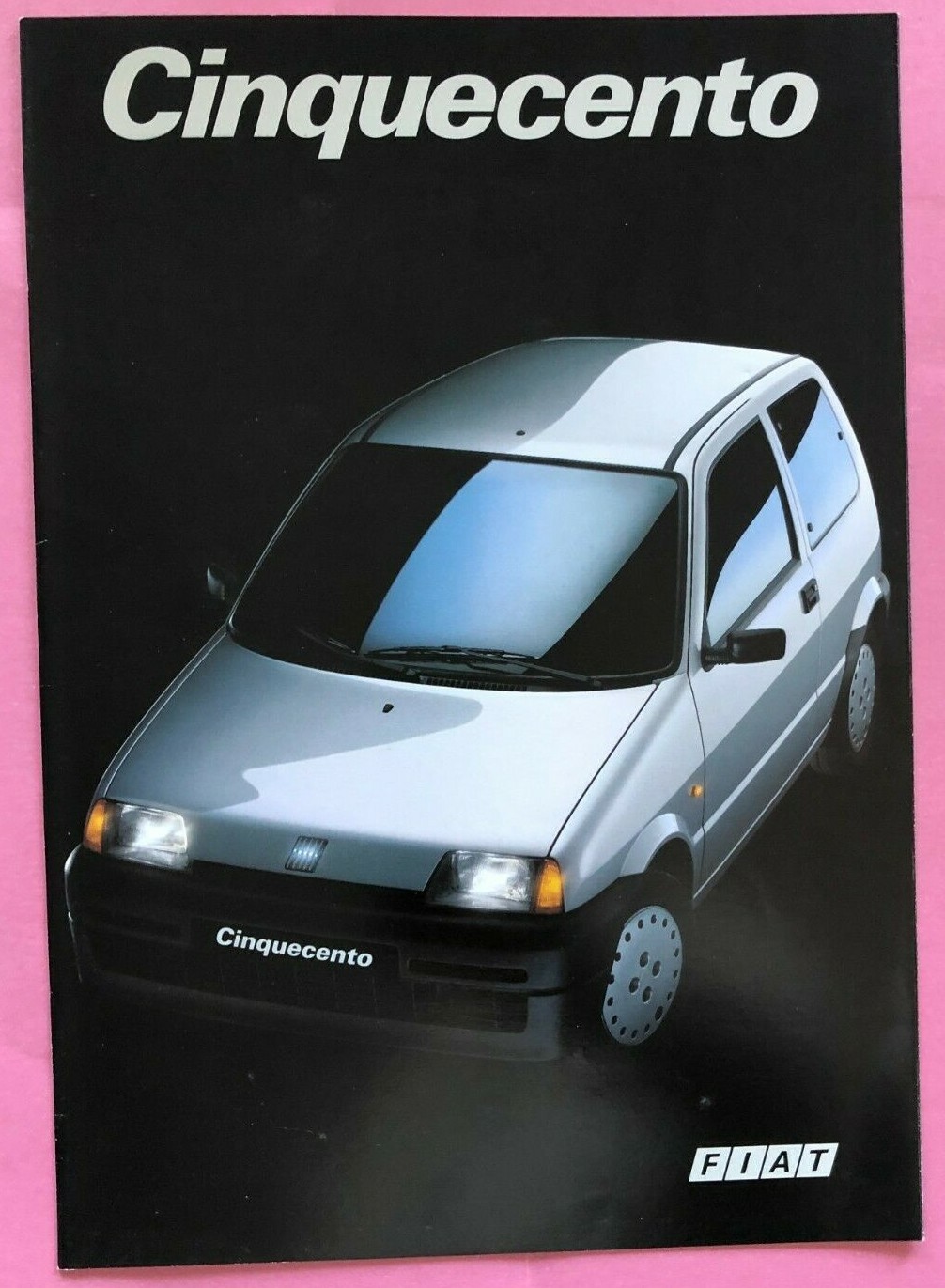 Foto 1 di 3