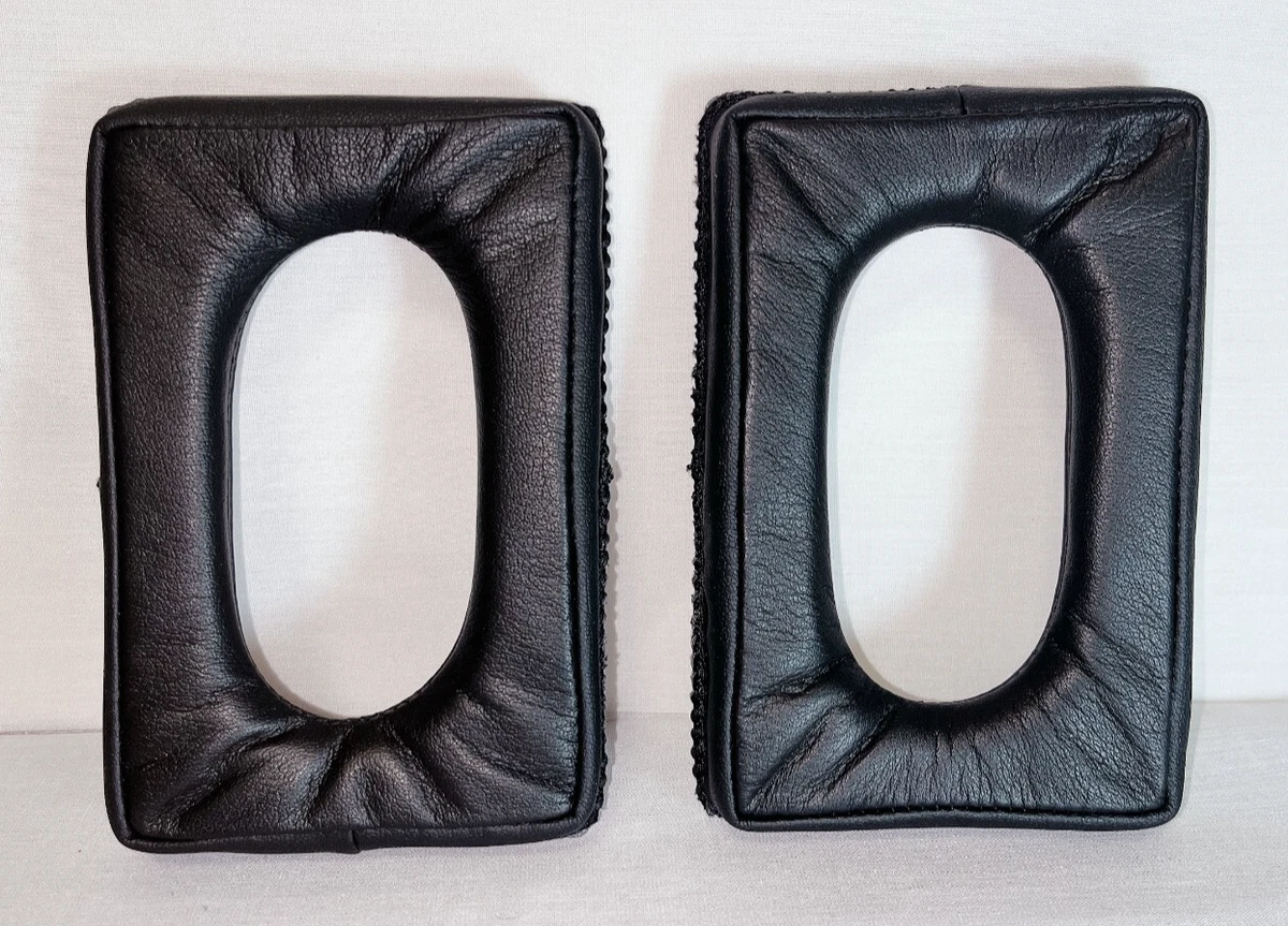 Stax Headphone Parts for sale | eBay