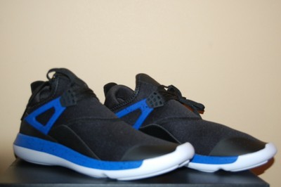 jordan fly 89 basketball shoes