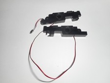 Dell Chromebook 11 Replacement Speakers Left+Right CHA01 3IZM7SAWI10 CH8TH