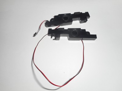 Dell Chromebook 11 Replacement Speakers Left+Right NIA01 3IZM7SAWI10 CH8TH