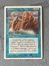 Erosion, Fourth Edition, Magic the Gathering MTG