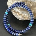 Bild 8 von 12