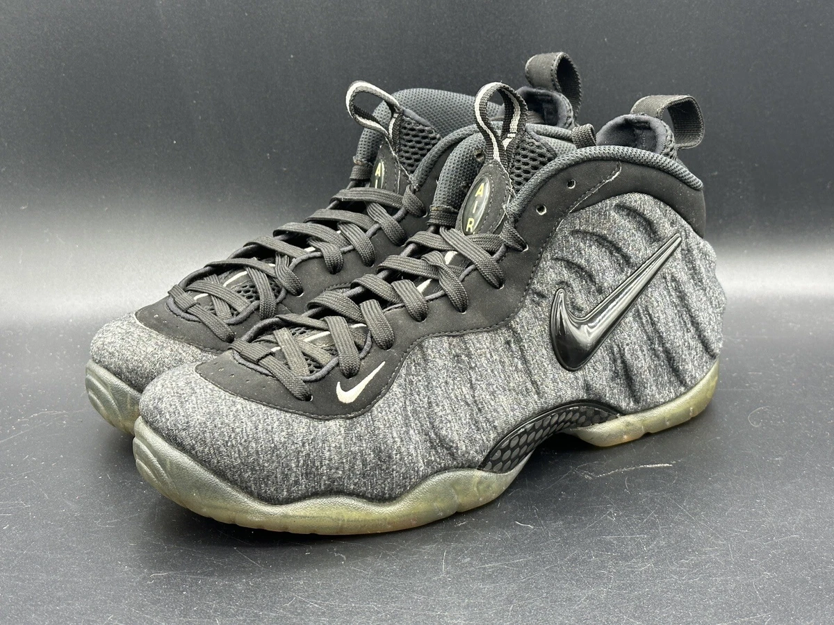Wool foamposites shop