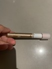 Glossier Lidstar~in Bun~brandnew~fresh~no box — photo 2