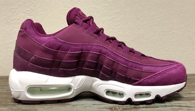 air max 95 true berry
