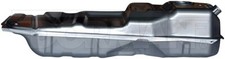 Dorman 576-384 Fuel Tank fits Chevy Blazer GMC Jimmy 15723937