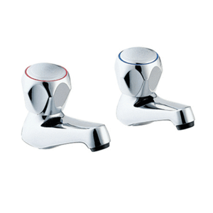 small wash hand basin taps