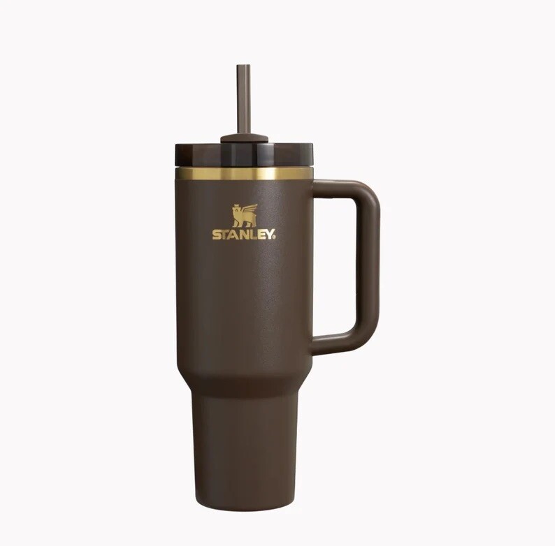 16 oz tumblers bulk Bulk Assorted Light-Up Tumblers main image 0