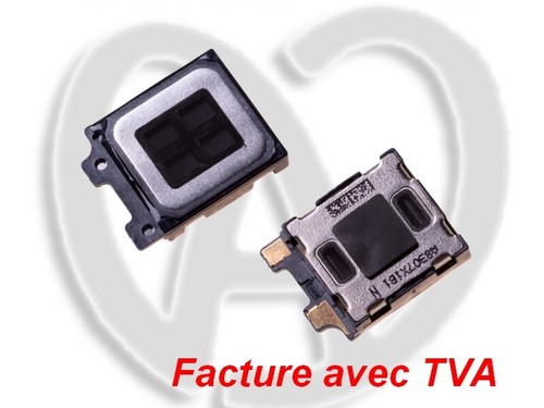 Per Samsung Galaxy S9 G960 (F) Auricolare Altoparlante Interno Del ( + |  eBay