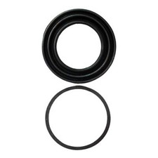 BREMSSATTEL REPARATURSATZ HINTEN FÜR CHEVROLET CAMARO CORVETTE 1988 - 1997