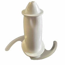 Lama Taglio Kenwood Prospero AT264 KM238 KM240 KM244 KM260 