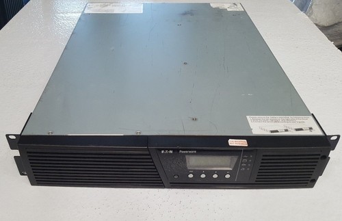 Eaton pw9130i3000r xl2u аккумуляторы Eaton pw9130i3000r xl2u аккумуляторы