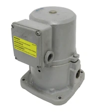 USED GRAYMILLS IMS25-F RECIRCULATING PUMP 1/4HP 230/460V IMS25F