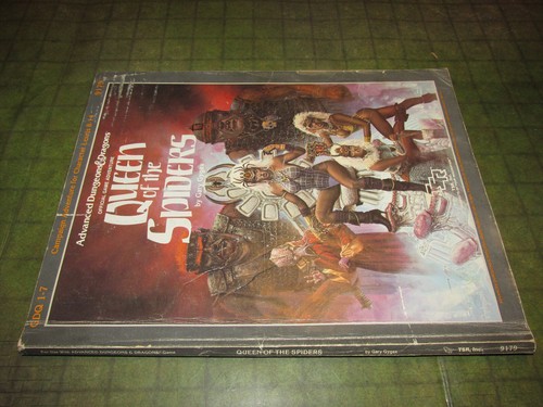 Advanced Dungeons & Dragons 2-2.5e Store Pick the one your want Free Shipping - Imagen 26 de 268