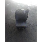 Foto 4 di 8