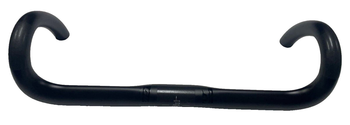 Giant Contact SLR D-Fuse Carbon Handlebar 31.8*400mm | eBay Giant Contact SLR D-Fuse Carbon Handlebar 31.8*400mm | eBay