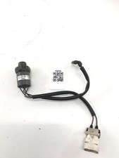Ampoule BMW 520