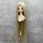 Foto 13 di 61