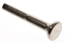 Mercury PIN-TRILOBE 821539 OEM NEW