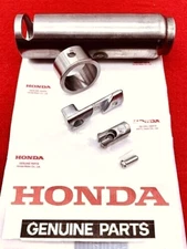 HONDA THROTTLE ASSEMBLY CT70 CT70H 1969-73 K0-K2 ST70  DAX MINI TRAIL 70 OEM