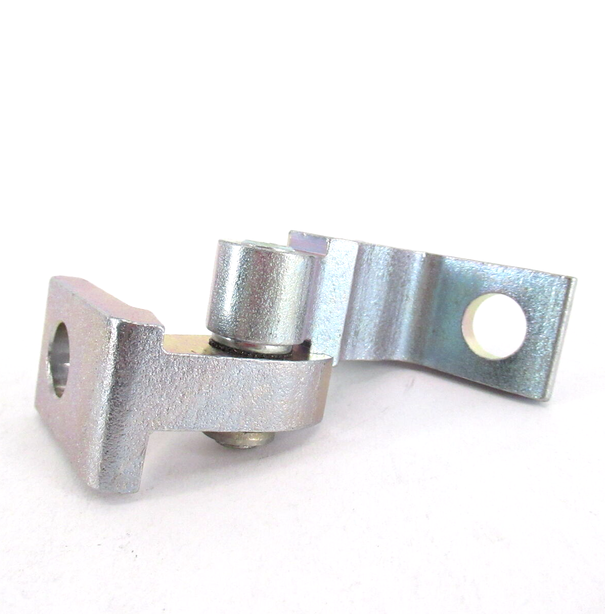 Genuine OEM VW 7N0-831-401-D Door Hinge 2020 Passat 2018-2019