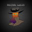 doctor-lucid