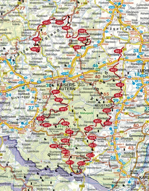 Thumbnail - Pfälzer Weinsteig Jürgen Plogmann